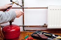 free Haslington heating repair quotes
