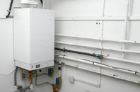 Haslington boiler installers